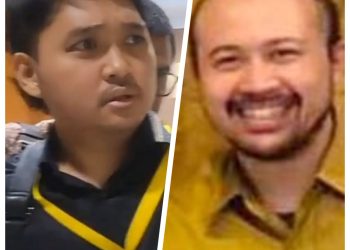 Ketua Nasional TRC PPA Pertanyakan Tuduhan Tak Berdasar dalam Sidang Cerai Mirna Novita