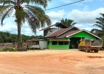 Mampir di Warung Cafe, Sopir Ambulans PT SSD Di-PHK Sepihak dengan Tuduhan Asusila, Kuasa Hukum Tempuh Jalur Hukum