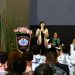 Sains Membuktikan Pentingnya Interaksi dalam Keluarga untuk Membangun Kecerdasan