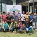 Koperasi Pangan Nusantara Abadi Minta PT TBPP Kosongkan Mess dan Kantor di Capuak
