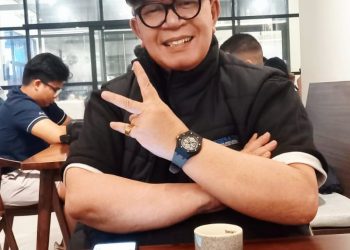 BIBLE PRACTICE TODAY 050126 : DOA DANIEL