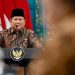 Presiden Prabowo Jadikan CKG sebagai Program Preventif Kesehatan Nasional, Apresiasi Tinggi dari Masyarakat