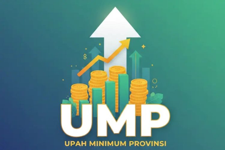 UMP 2026 Berpihak pada Kesejahteraan, Buruh Wajib Tolak Provokasi Demo Anarkis
