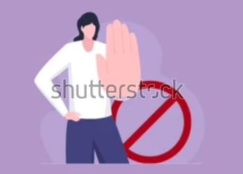 TIDAK ADA DAMAI UNTUK KASUS CABUL ANAK DAN KEJAHATAN KEKERASAN SEKSUAL