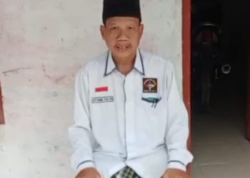 Pemuda Tarbiyah Islamiyah Sumut Dukung Kapolrestabes Medan Berantas Narkoba