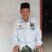 Pemuda Tarbiyah Islamiyah Sumut Dukung Kapolrestabes Medan Berantas Narkoba