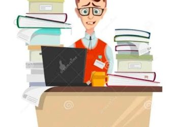 Diduga PHK Sepihak, Staf BPR Bulungan Dipecat Usai Ikuti Misi Budaya di Thailand