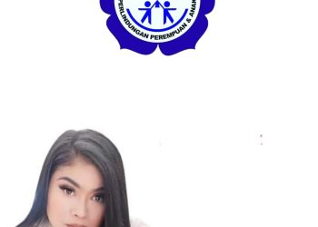 Apa Itu TRCPPA Indonesia?