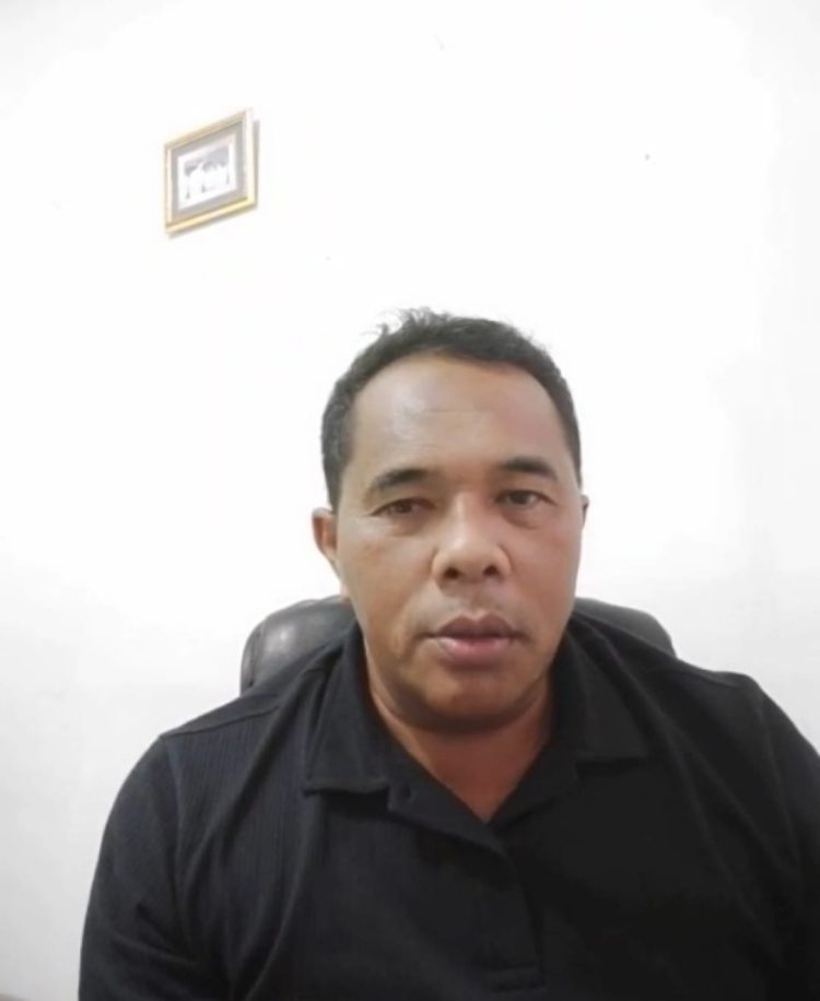 Serikat Pekerja di Sumut Apresiasi Kapolrestabes Medan 