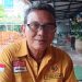 Saat Loyalis Kehabisan Panggung: Narasi Riza Fakhrumi Tahir Dinilai Merusuh Jelang Musda Golkar Sumut