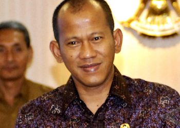 Penolakan Gen Z atas Pilkada DPRD dan Bahaya Krisis Legitimasi