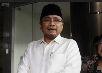 Korupsi atas Rukun Islam: Kuota Haji, Kezaliman Kekuasaan, dan Azab Sosial yang Tak Terelakkan