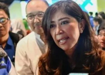 Pemulihan Jaringan Telekomunikasi Aceh dan Sumatra Capai Hampir 98%, Operasi Komunikasi Kembali Normal