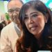 Pemulihan Jaringan Telekomunikasi Aceh dan Sumatra Capai Hampir 98%, Operasi Komunikasi Kembali Normal
