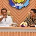 Presiden Prabowo Terus Dorong Swasembada Energi untuk Serap Investasi dan Tenaga Kerja