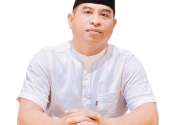 Generasi Muda Muara Lesan Siap Bangkitkan Wisata Budaya “Mangamping” di Kecamatan Kelay