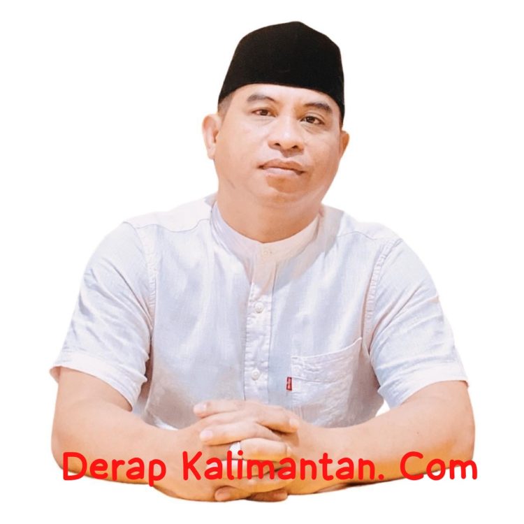Generasi Muda Muara Lesan Siap Bangkitkan Wisata Budaya “Mangamping” di Kecamatan Kelay