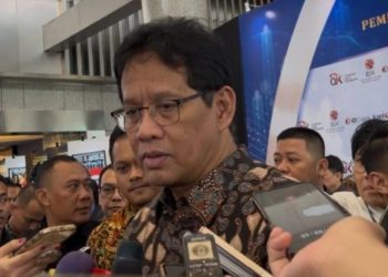Pemerintah Bebaskan PPh 21, Stimulus Fiskal Untuk Dongkrak Daya Beli Kelas Menengah