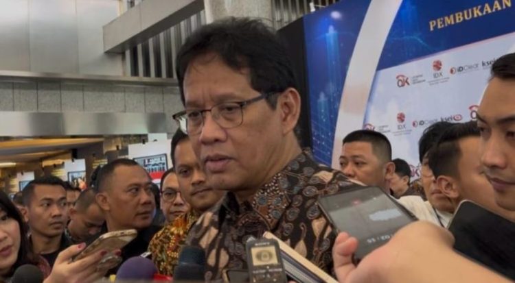 Pemerintah Bebaskan PPh 21, Stimulus Fiskal Untuk Dongkrak Daya Beli Kelas Menengah