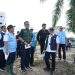 Relokasi Permanen dan Layanan Dasar Dipercepat, Penanganan Pascabanjir di Sumatra Tunjukkan Progres