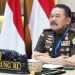 Rakernas Kejaksaan RI Tahun 2026, Jaksa Agung Tekankan Reformasi Penegakan Hukum dan Integritas Aparatur