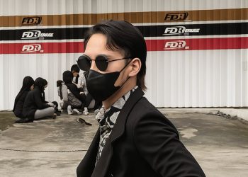 Selamat Tinggal? Media Lokal Kaltara Terancam Tutup Serentak!