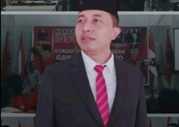 Dewan DPRD Kabupaten Bekasi, Bantah KPK soal Terima Aliran Uang dari Bupati Bekasi