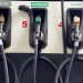 Swasembada Energi Dikebut, Pemerintah Siap Akhiri Impor Solar dan Avtur