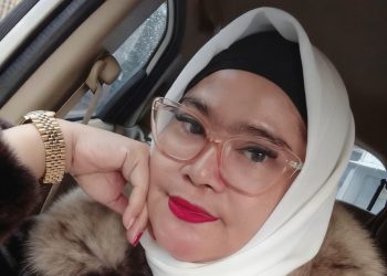 Direktorat PPA dan PPO Resmi Dibentuk di Mabes Polri, Direktur PPA & PPO Dilantik di Setiap Polda