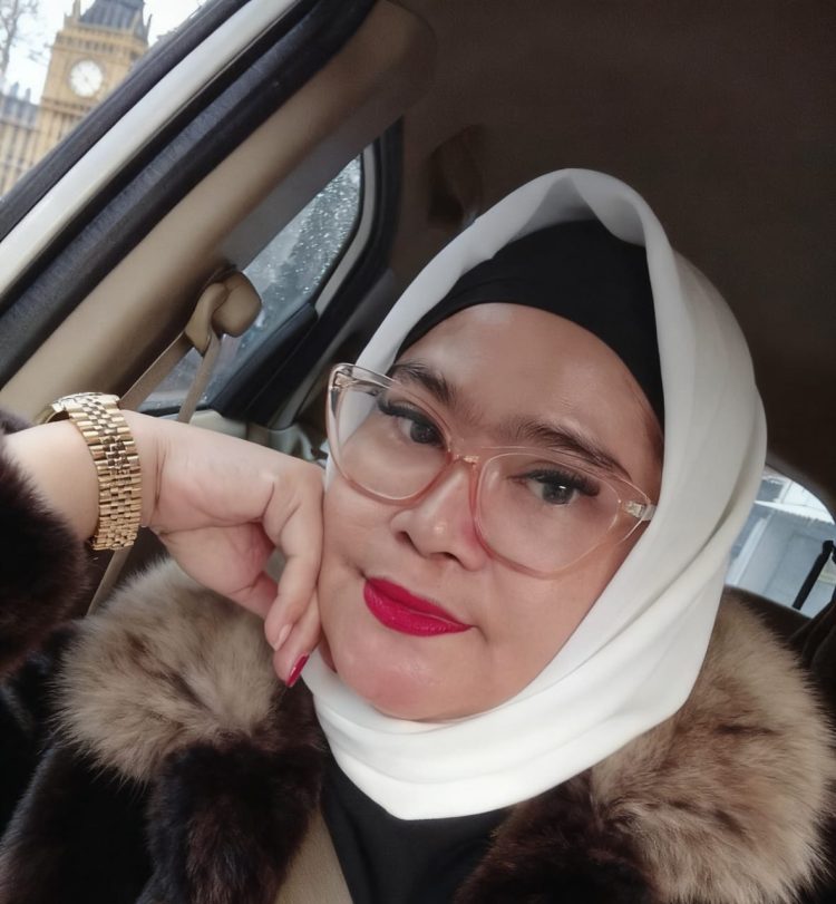 Direktorat PPA dan PPO Resmi Dibentuk di Mabes Polri, Direktur PPA & PPO Dilantik di Setiap Polda