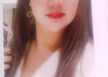 TRCPPA Indonesia Berusia 10 Tahun dan Makin Berkembang, Didirikan Saat Kepemimpinan Komnas Anak Aris Merdeka Sirait