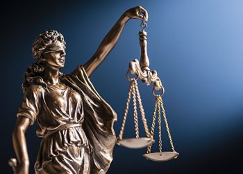 Pendekatan Restorative Justice Jadi Ruh KUHP Baru, Penegakan Hukum Lebih Humanis