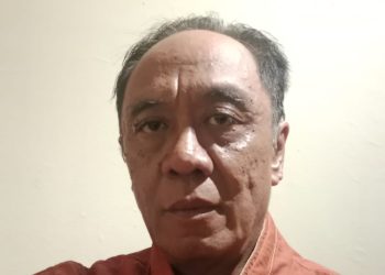 Sabar Mangadu: RUU Perampasan Aset Segera Menjadi UU