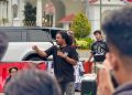 Pilkada Melalui DPRD: Ancaman Sentralisme Kekuasaan dan Lonceng Kematian Demokrasi Lokal