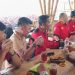 Awal Tahun 2026 dan Rayakan HUT ke 1  Posted on Januari 17, 2026.