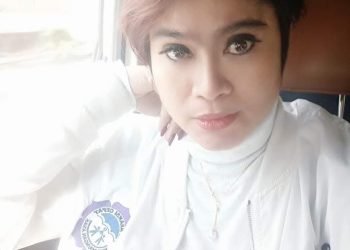 Ketua Nasional TRC PPA Kunjungi Kutai Barat, Berikan Penghargaan dan Dorong Pendirian Rumah Aman