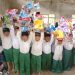 Siswa Babunajah Angkat Sepatu, Mengangkat Juga Rasa Malu Negara