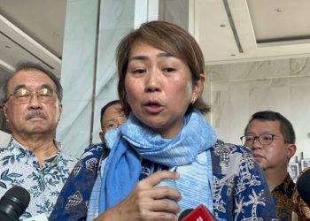 Tingkatkan Lapangan Pekerjaan, AGTI Apresiasi Pemerintah Perkuat Hilirisasi Industri Tekstil dan Garmen Nasional