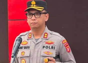 TRCPPA NASIONAL BERIKAN PENGHARGAAN KEPADA POLRES KUTAI BARAT, PENANGANAN KASUS PPA PERIODE 2024-2026 RESPON CEPAT DAN BERKEADILAN