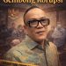 “Untuk Pertama Kali Ada Orang Mengaku Gembong Korupsi di Negeri Ini”.