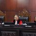 Sengketa Karya Jurnalistik Tak Bisa Langsung ke Pidana, Ini Putusan MK