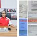 LSM LIRA Soroti Dugaan Markup Anggaran Iklan Media OPD Kaltara, Potensi Kerugian Negara Capai Miliaran Rupiah
