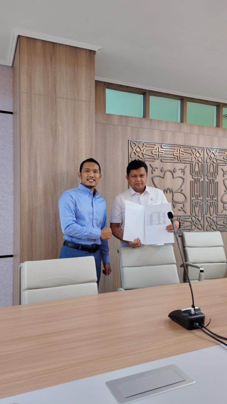 Fraksi PDIP DPRD Tangsel Soroti Aksi Cabul Guru Terhadap Siswa, Minta CCTV dipasang di Lokasi Rawan
