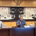 KUHP–KUHAP Baru Jadi Jawaban atas Tuntutan Keadilan dalam Penegakan Hukum