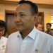 Lahan Perhutanan Sosial Disiapkan untuk Hilirisasi Perkebunan Berbasis Masyarakat