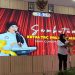 TIM REAKSI CEPAT PERLINDUNGAN PEREMPUAN DAN ANAK INDONESIA (TRCPPA) TERKAIT KASUS TPKS TERSANGKA ANDY JAYA