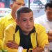 Profil Andar Amin Harahap, Kader Golkar Berpengalaman yang Menguat Menuju Ketua Golkar Sumut
