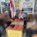 Dr.Teguh Purnomo Terkait Aduan Mahasiswa Penerima KIP Kuliah Di Perguruan Tinggi Kebumen: Jika Tetap Diberlakukan, Kebijakan Itu Masuk Dalam Kategori Pungli