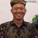 Pewaris Adat Kesultanan Tidung Pertanyakan Dugaan Jual Beli Lahan Ulayat di Pesisir Tanah Kuning, Terkait Proyek PSN KIPI