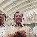 TKD Aceh, Sumbar, dan Sumut Tak Dipotong demi Percepatan Pemulihan Bencana